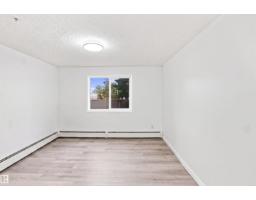 #124 10511 42 Av Nw, Edmonton, AB T6J7G8 Photo 16