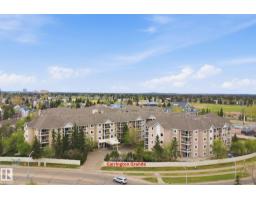 #124 10511 42 Av Nw, Edmonton, AB T6J7G8 Photo 44