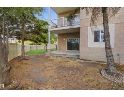 #124 10511 42 Av Nw, Edmonton, AB T6J7G8 Photo 29
