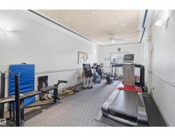 #124 10511 42 Av Nw, Edmonton, AB T6J7G8 Photo 33