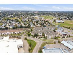 #124 10511 42 Av Nw, Edmonton, AB T6J7G8 Photo 40