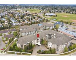 #124 10511 42 Av Nw, Edmonton, AB T6J7G8 Photo 43