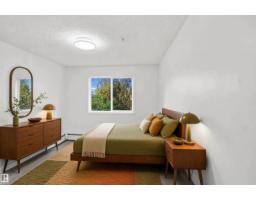 #124 10511 42 Av Nw, Edmonton, AB T6J7G8 Photo 24