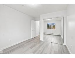 #124 10511 42 Av Nw, Edmonton, AB T6J7G8 Photo 25