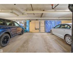 #124 10511 42 Av Nw, Edmonton, AB T6J7G8 Photo 30