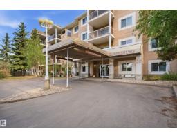 #124 10511 42 Av Nw, Edmonton, AB T6J7G8 Photo 34
