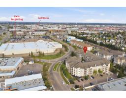 #124 10511 42 Av Nw, Edmonton, AB T6J7G8 Photo 35
