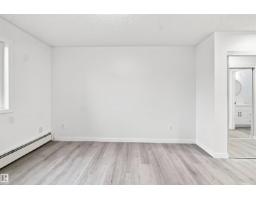 #124 10511 42 Av Nw, Edmonton, AB T6J7G8 Photo 18