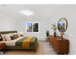 #124 10511 42 Av Nw, Edmonton, AB T6J7G8 Photo 17