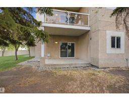#124 10511 42 Av Nw, Edmonton, AB T6J7G8 Photo 28