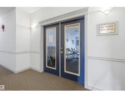 #124 10511 42 Av Nw, Edmonton, AB T6J7G8 Photo 31