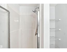 #124 10511 42 Av Nw, Edmonton, AB T6J7G8 Photo 22