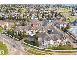 #124 10511 42 Av Nw, Edmonton, AB T6J7G8 Photo 37