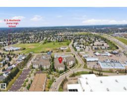 #124 10511 42 Av Nw, Edmonton, AB T6J7G8 Photo 39