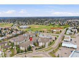 #124 10511 42 Av Nw, Edmonton, AB T6J7G8 Photo 41