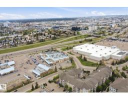 #124 10511 42 Av Nw, Edmonton, AB T6J7G8 Photo 42