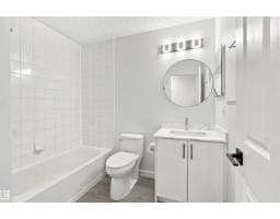 #124 10511 42 Av Nw, Edmonton, AB T6J7G8 Photo 26