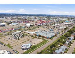 #124 10511 42 Av Nw, Edmonton, AB T6J7G8 Photo 38