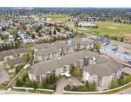 #124 10511 42 Av Nw, Edmonton, AB T6J7G8 Photo 36