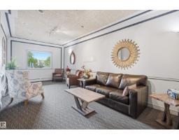 #124 10511 42 Av Nw, Edmonton, AB T6J7G8 Photo 32