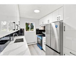 #124 10511 42 Av Nw, Edmonton, AB T6J7G8 Photo 13