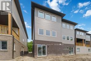 71 Superior Street, Welland (Dain City), Ontario, L3B3A6, Welland (Dain City), Ontario — photo 3 of 5