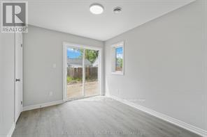 71 Superior Street, Welland (Dain City), Ontario, L3B3A6, Welland (Dain City), Ontario — photo 5 of 5