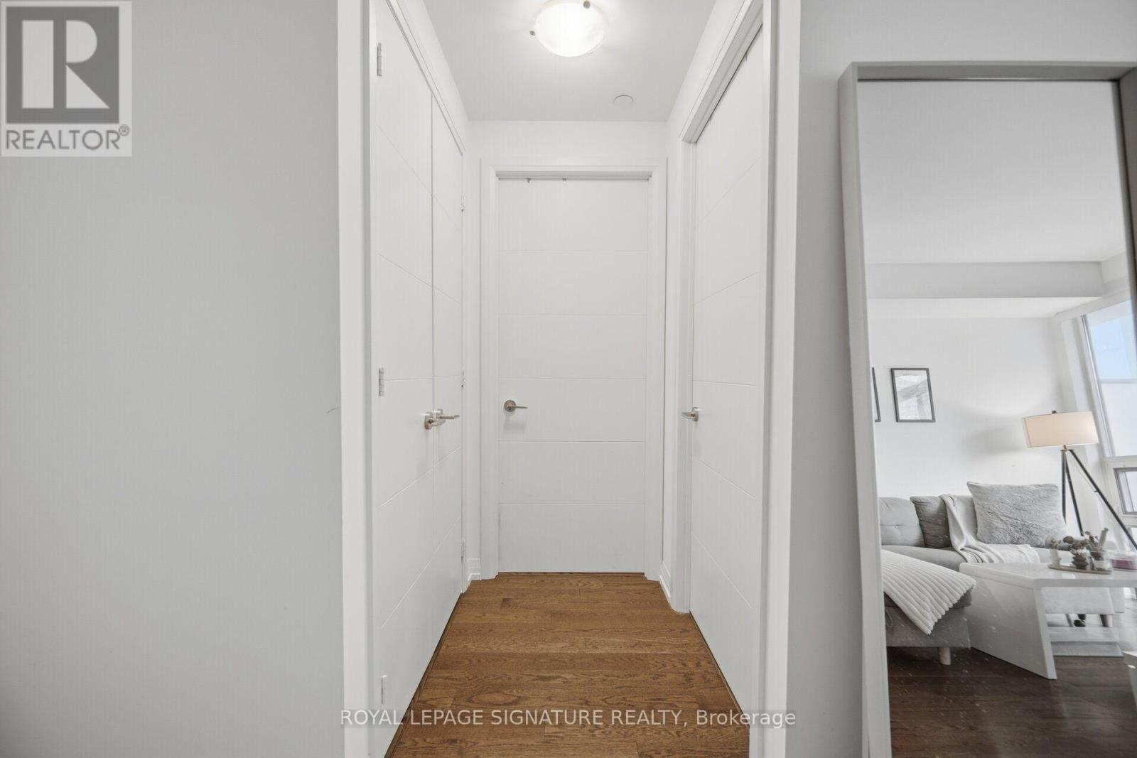 #1801 460 ADELAIDE STREET E - 13
