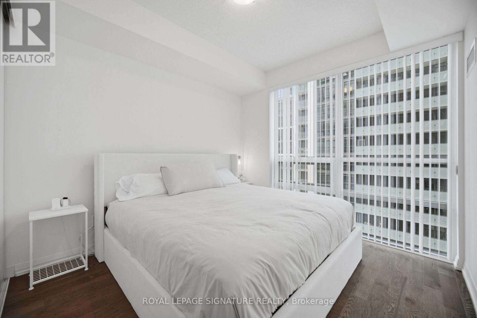#1801 460 ADELAIDE STREET E - 14