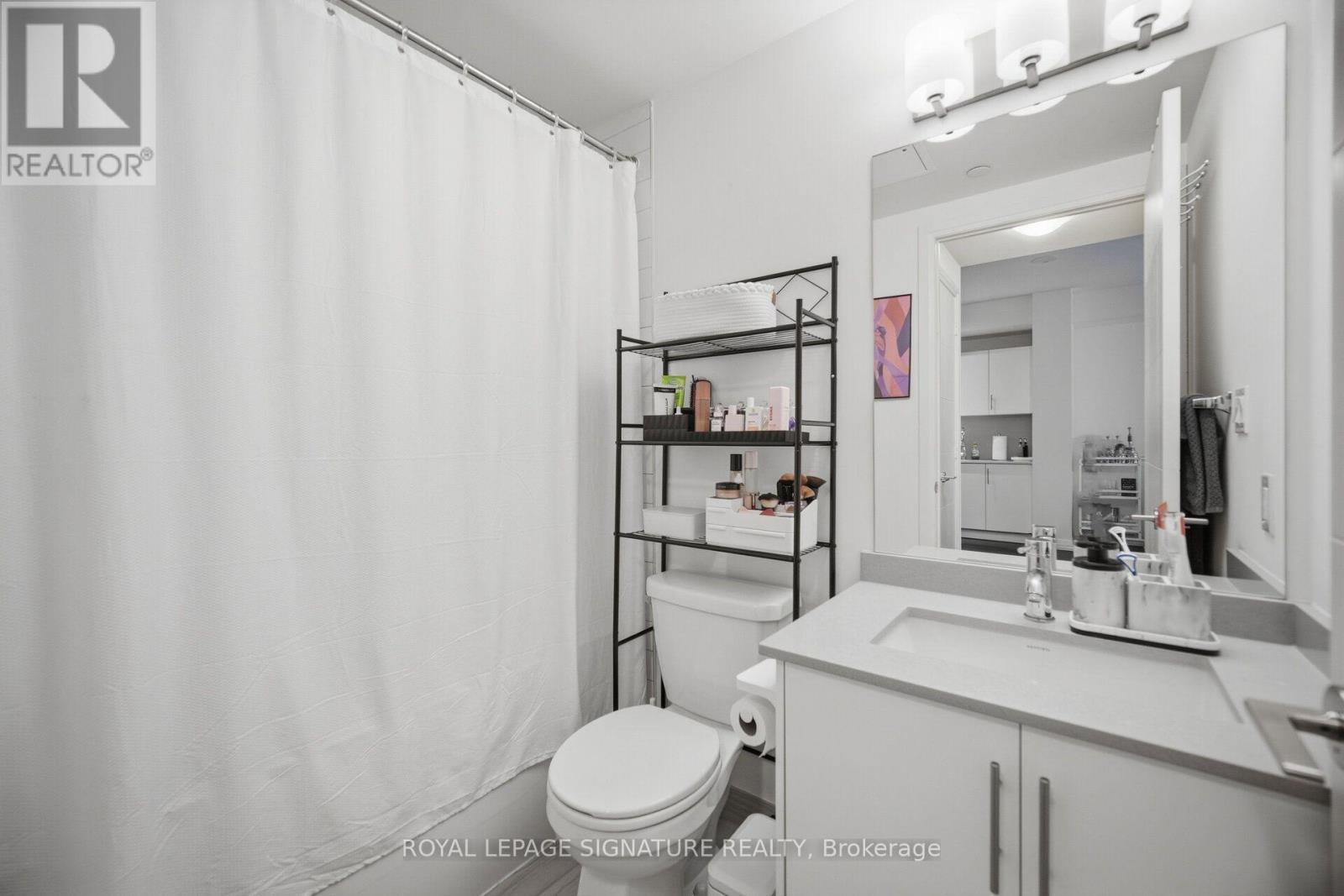 #1801 460 ADELAIDE STREET E - 17