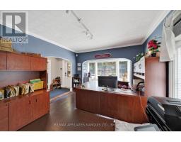 220 Second Street W, Cornwall, ON K6J1G7 Photo 6