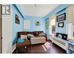 220 Second Street W, Cornwall, ON K6J1G7 Photo 12