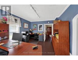 220 Second Street W, Cornwall, ON K6J1G7 Photo 7