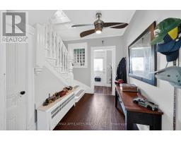 220 Second Street W, Cornwall, ON K6J1G7 Photo 16