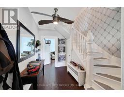 220 Second Street W, Cornwall, ON K6J1G7 Photo 15