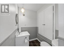 220 Second Street W, Cornwall, ON K6J1G7 Photo 14