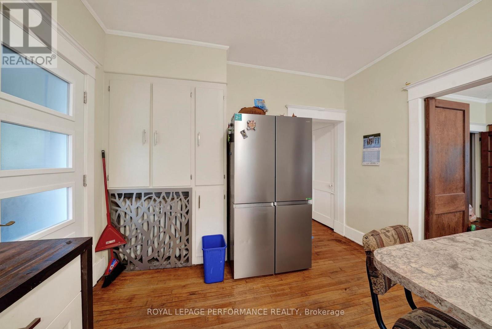 114 GLOUCESTER STREET N - Image 17