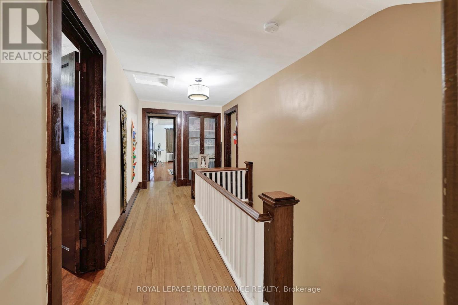114 GLOUCESTER STREET N - Image 19