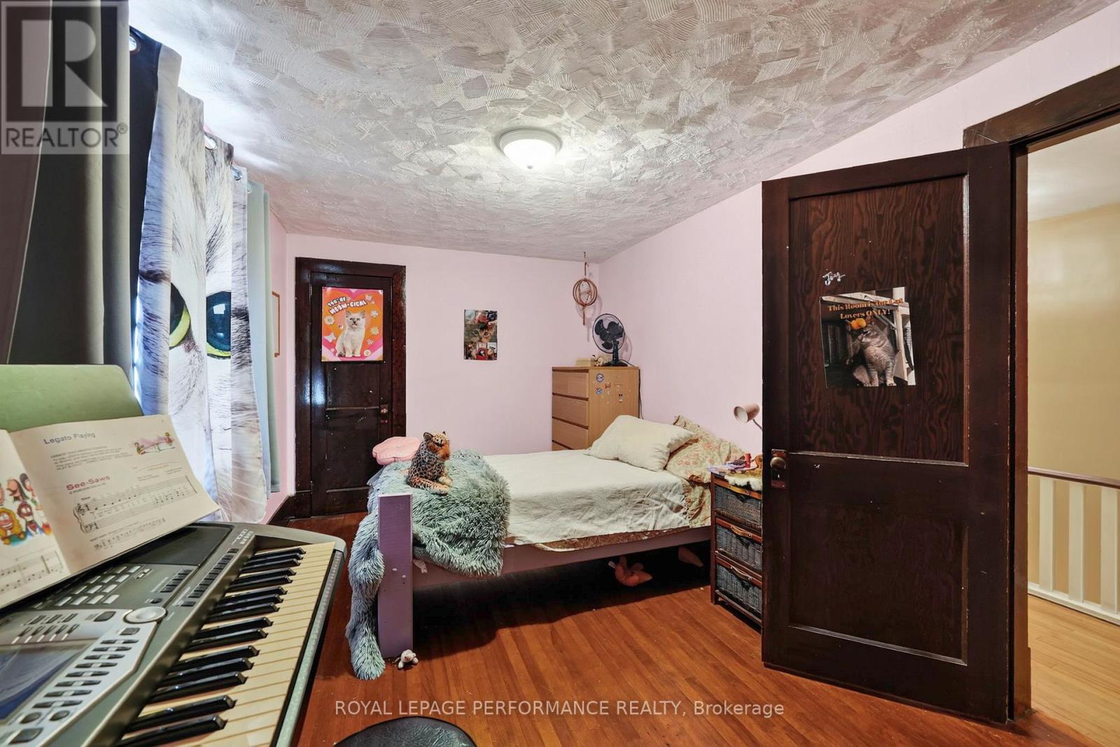 114 GLOUCESTER STREET N - Image 20