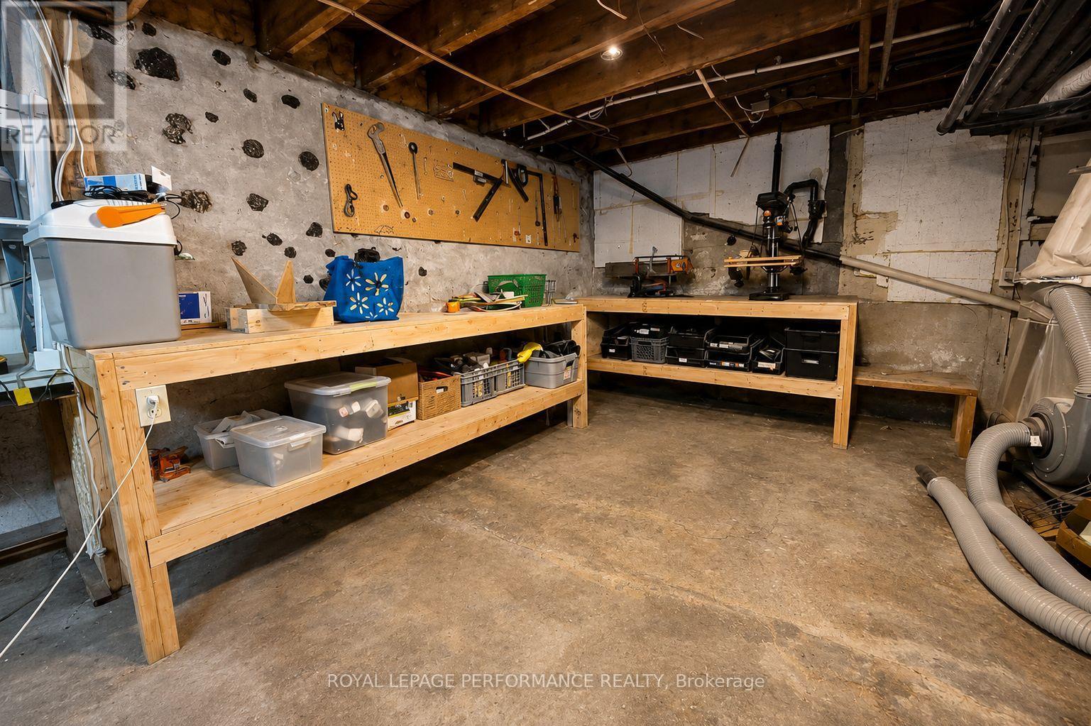 114 GLOUCESTER STREET N - Image 39