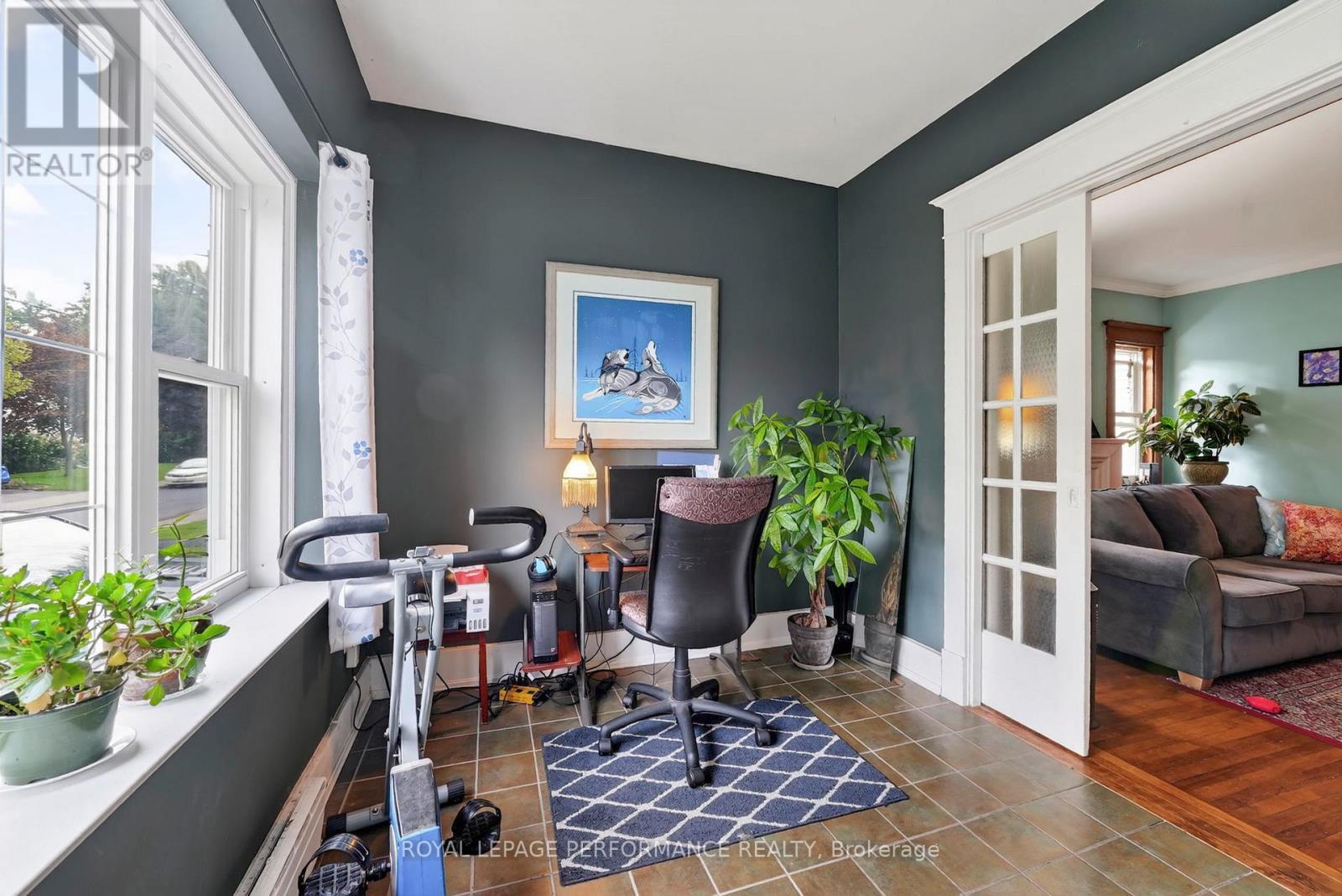 114 GLOUCESTER STREET N - Image 6