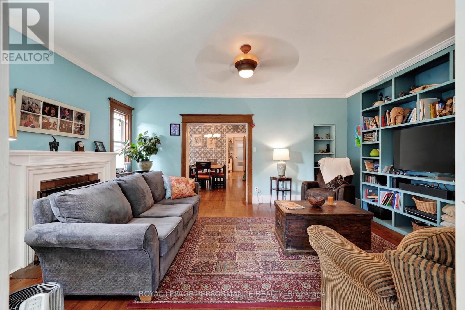 114 GLOUCESTER STREET N - Image 7