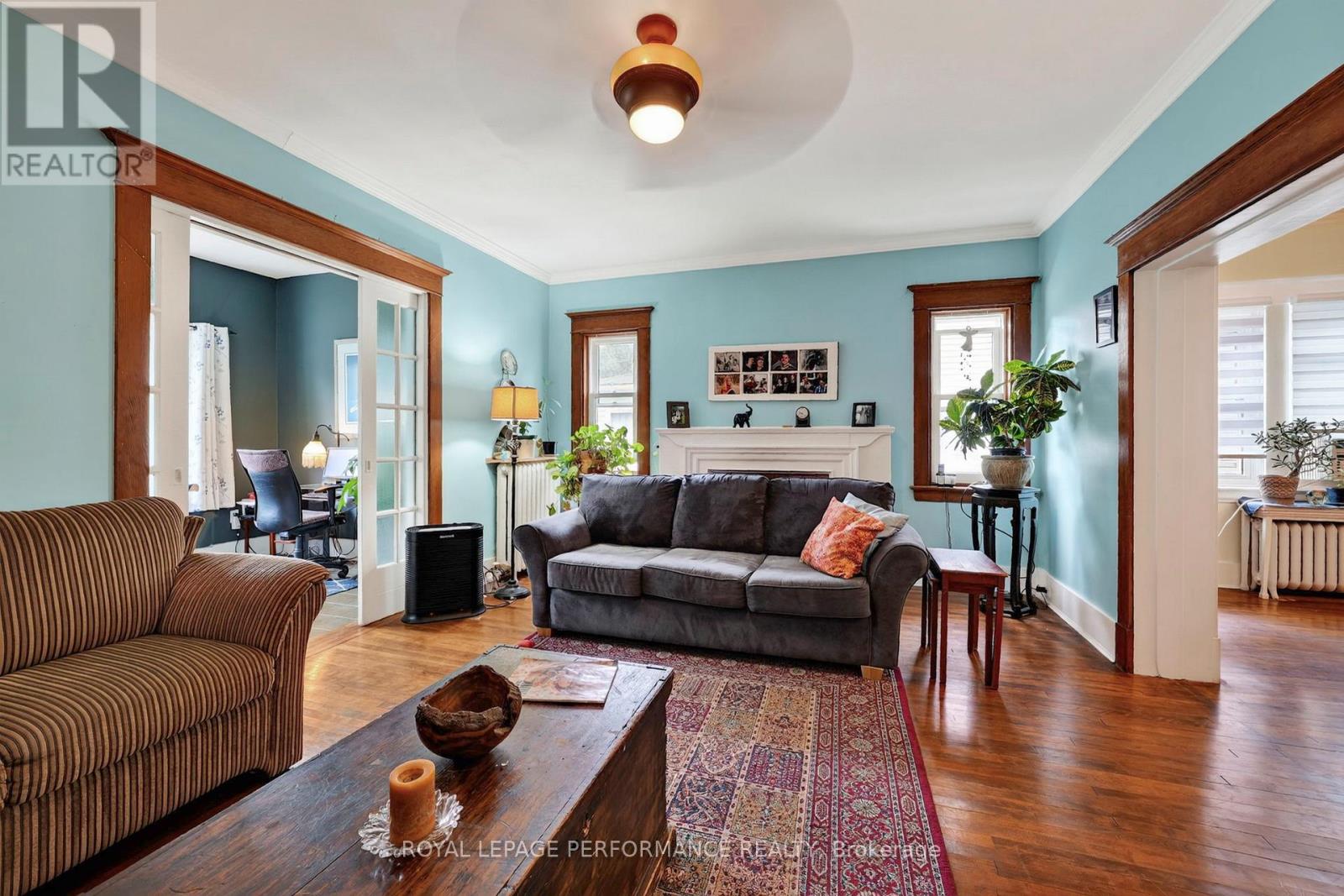 114 GLOUCESTER STREET N - Image 9