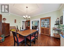 114 Gloucester Street N, Cornwall, ON K6H3W4 Photo 12