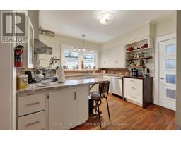 114 Gloucester Street N, Cornwall, ON K6H3W4 Photo 13