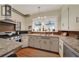 114 Gloucester Street N, Cornwall, ON K6H3W4 Photo 14