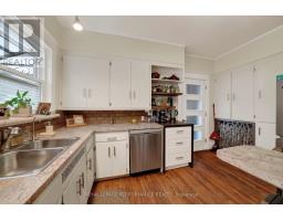 114 Gloucester Street N, Cornwall, ON K6H3W4 Photo 16