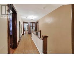 114 Gloucester Street N, Cornwall, ON K6H3W4 Photo 19