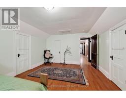 114 Gloucester Street N, Cornwall, ON K6H3W4 Photo 26