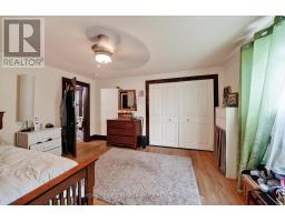 114 Gloucester Street N, Cornwall, ON K6H3W4 Photo 28